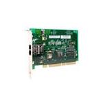 QLogic QLA2200F