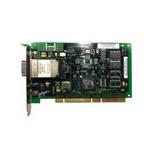 QLogic QLA2200G/66