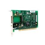 QLogic QLA2200G
