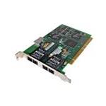 QLogic QLA2202F/66