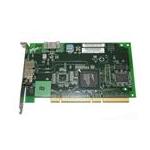 QLogic QLA2300CKR
