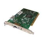 QLogic QLA2300F-E-SP