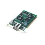 QLogic QLA2302