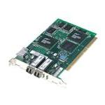 QLogic QLA2302F