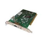 QLogic QLA2310-CK