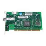 QLogic QLA2310F-CK