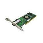 QLogic QLA2340-06