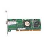 QLogic QLA2340-CK