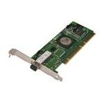 QLogic QLA2340