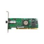 QLogic QLA2340L-CK