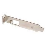 QLogic QLA2340SB