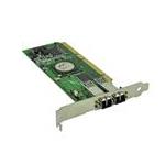 QLogic QLA2342-CK