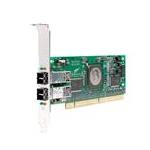 QLogic QLA2342ESP