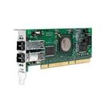 QLogic QLA2342L-CK