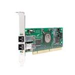 QLogic QLA2342L-E-SP