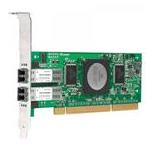 QLogic QLA2342L
