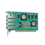QLogic QLA2344-CK