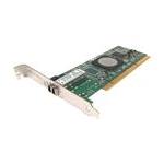 QLogic QLA2460