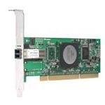 QLogic QLA2460ESP