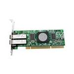 QLogic QLA2462-HDS-SP