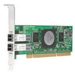 QLogic QLA2462