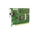 QLogic QLA4010