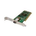 QLogic QLA4050C-CK-DDO