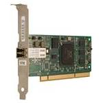 QLogic QLA4050C-CK