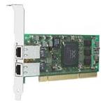 QLogic QLA4052C-CK