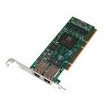 QLogic QLA4052C-E