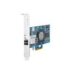 QLogic QLE220-CK
