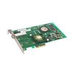 QLogic QLE2360-DELL