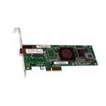QLogic QLE2460-BRCK-STD