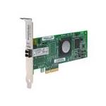 Dell QLE2460-DELL
