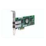 QLogic QLE2462-QL