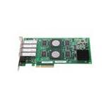 QLogic QLE2464-SP