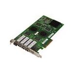 QLogic QLE2464-WB