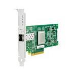 QLogic QLE2560-A-NAP