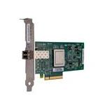 QLogic QLE2560-E