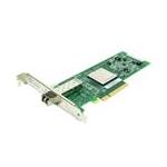 QLogic QLE2560-IBM