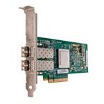 QLogic QLE2562-BK