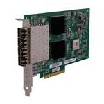 QLogic QLE2564-CK-A1