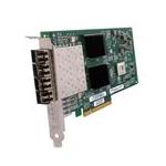 QLogic QLE2564