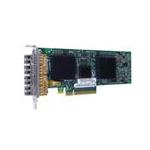 QLogic QLE2564LBK