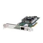 QLogic QLE2660-HP