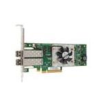 QLogic QLE2672-NAP