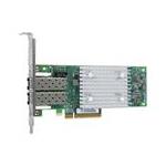 QLogic QLE2742-SR-CK