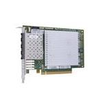 QLogic QLE2764-SR-CK