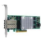 QLogic QLE3142-CU