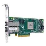 QLogic QLE3142